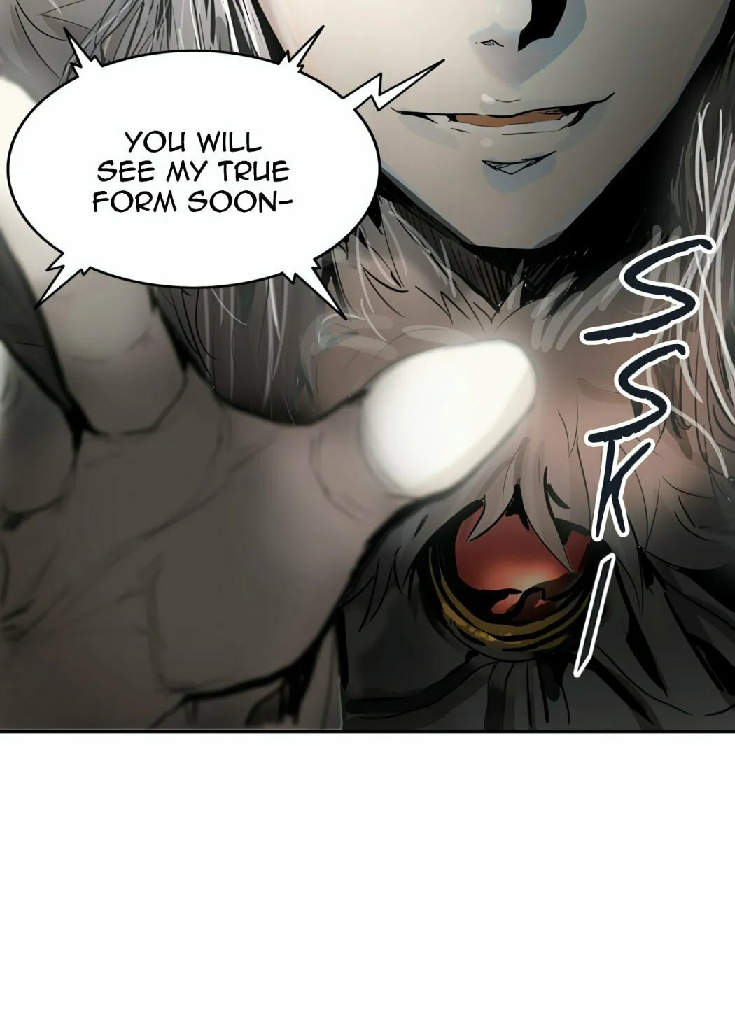 Tower of God Chapter 334 page 226 - 