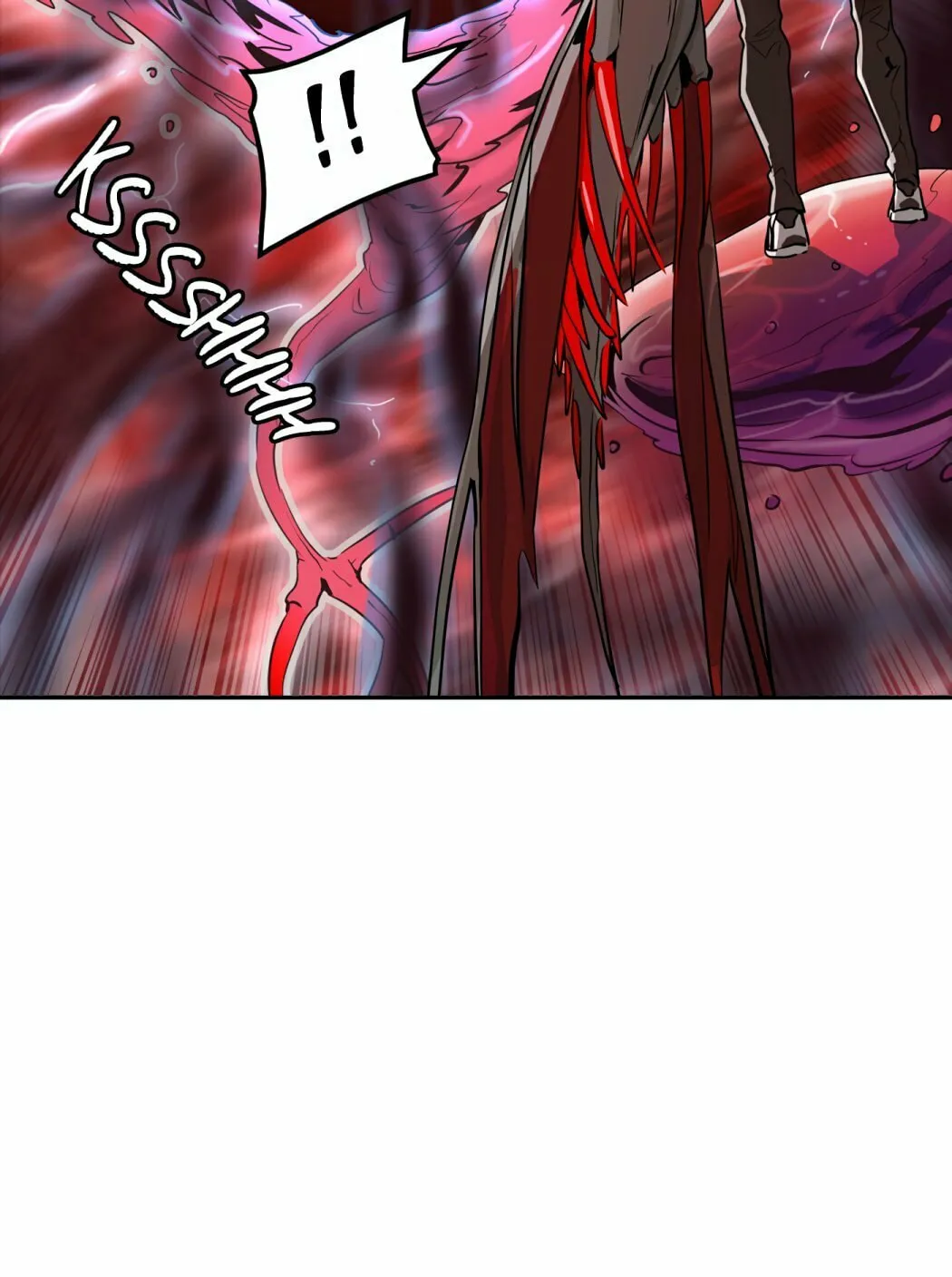 Tower of God Chapter 334 page 24 - 
