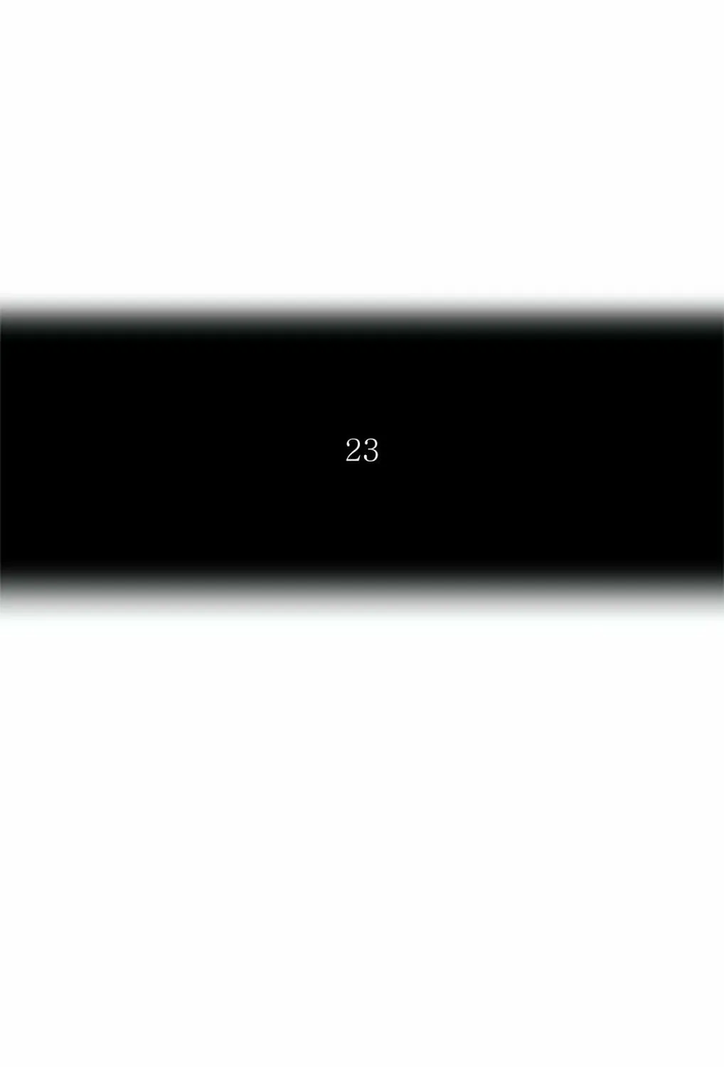 Tower of God Chapter 334 page 27 - 