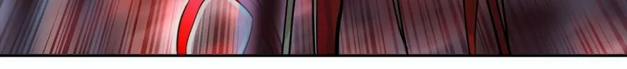 Tower of God Chapter 334 page 30 - 