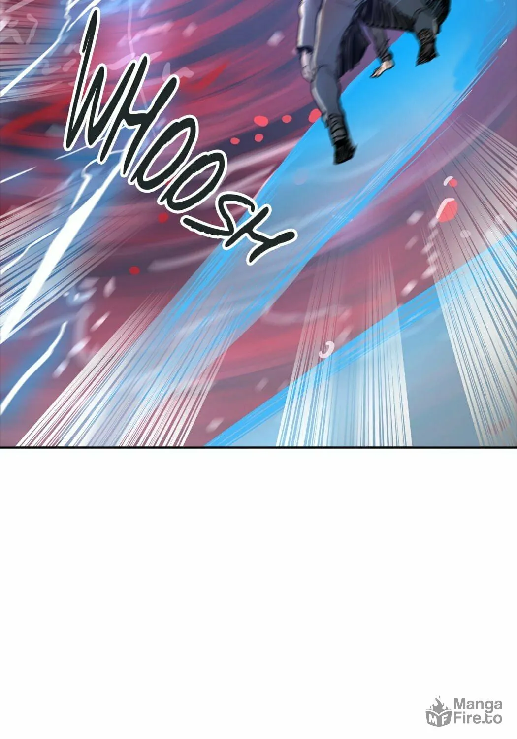 Tower of God Chapter 334 page 52 - 