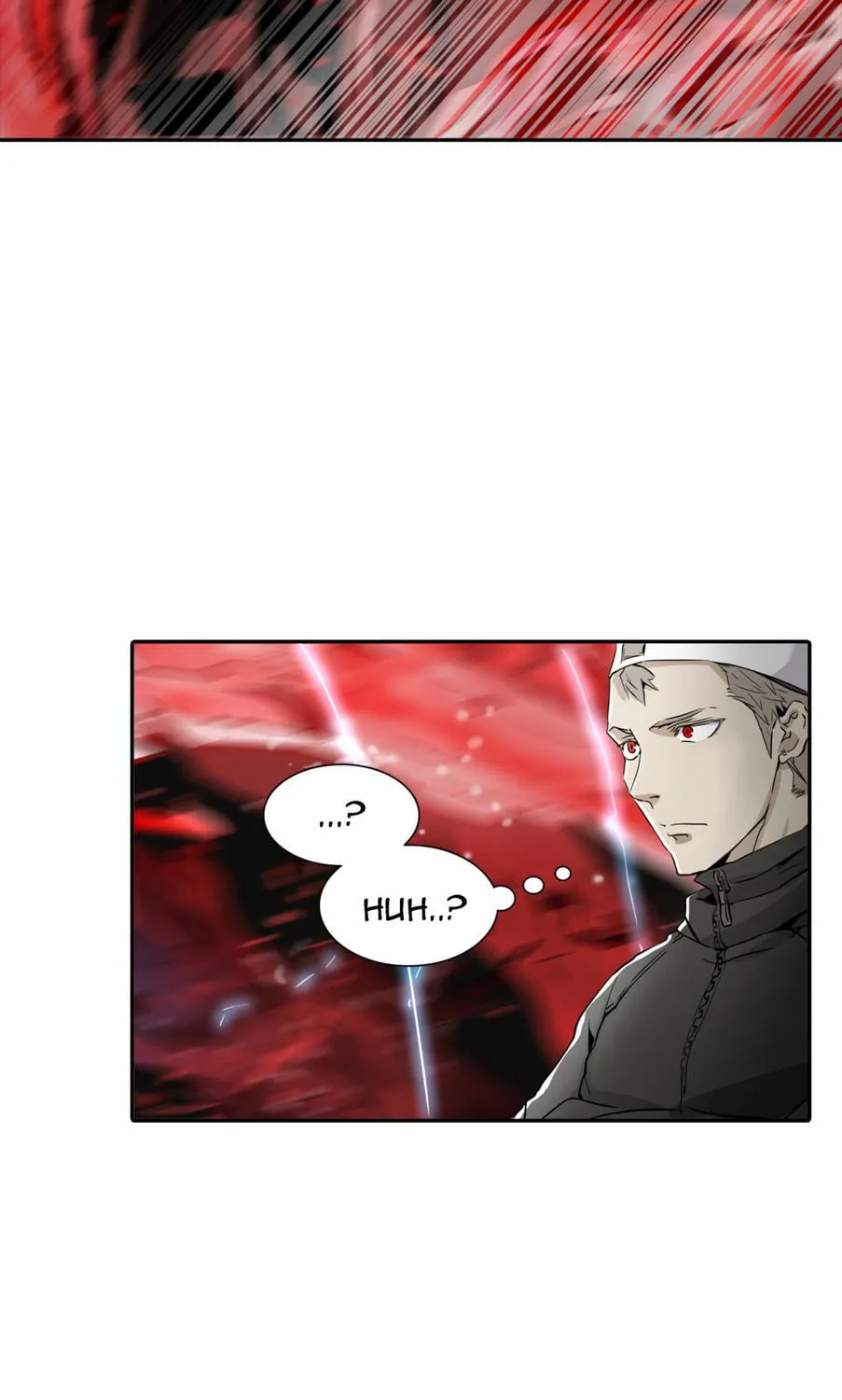 Tower of God Chapter 334 page 64 - 