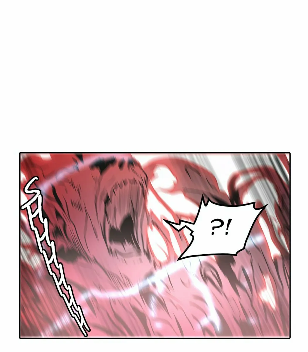 Tower of God Chapter 334 page 67 - 