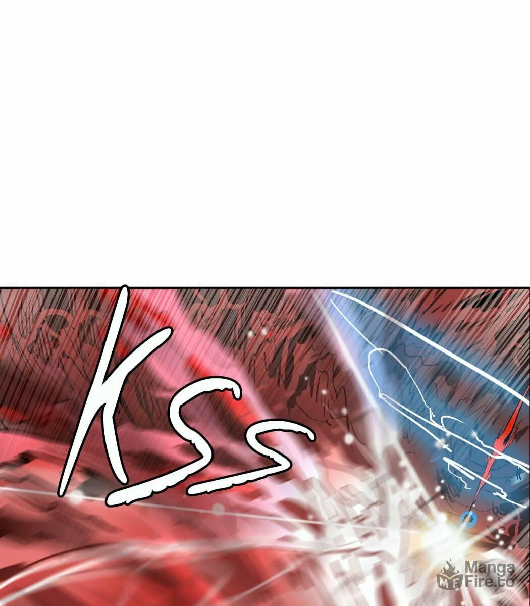 Tower of God Chapter 334 page 68 - 