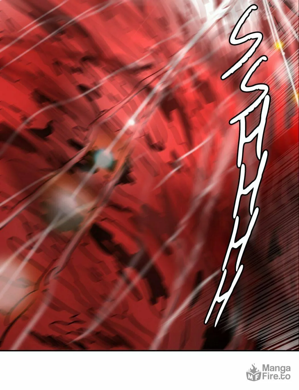 Tower of God Chapter 334 page 69 - 