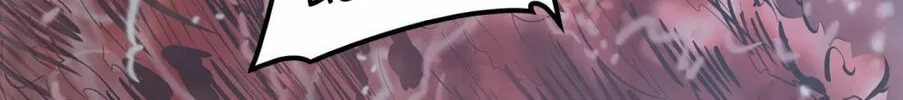Tower of God Chapter 334 page 71 - 