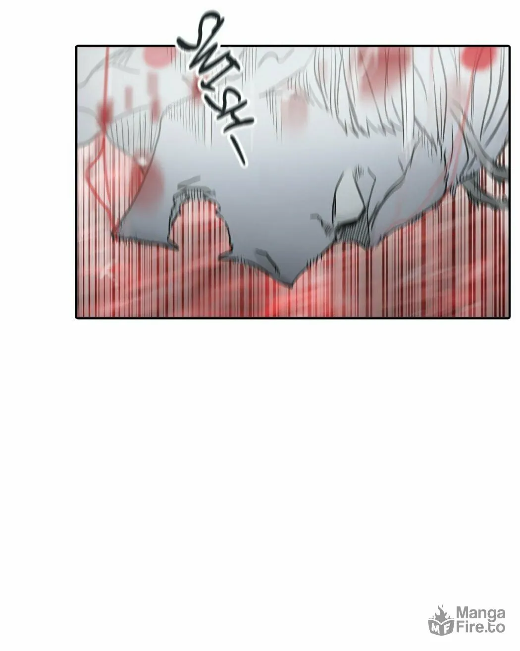 Tower of God Chapter 334 page 9 - 