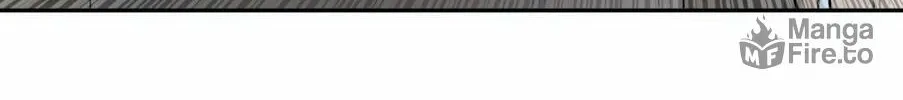 Tower of God Chapter 334 page 89 - 
