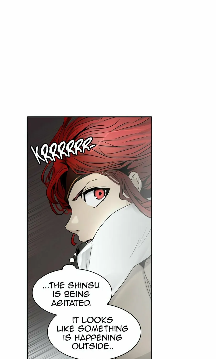 Tower of God Chapter 334 page 90 - 