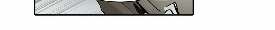 Tower of God Chapter 334 page 91 - 