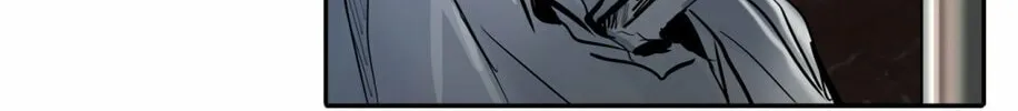 Tower of God Chapter 334 page 93 - 