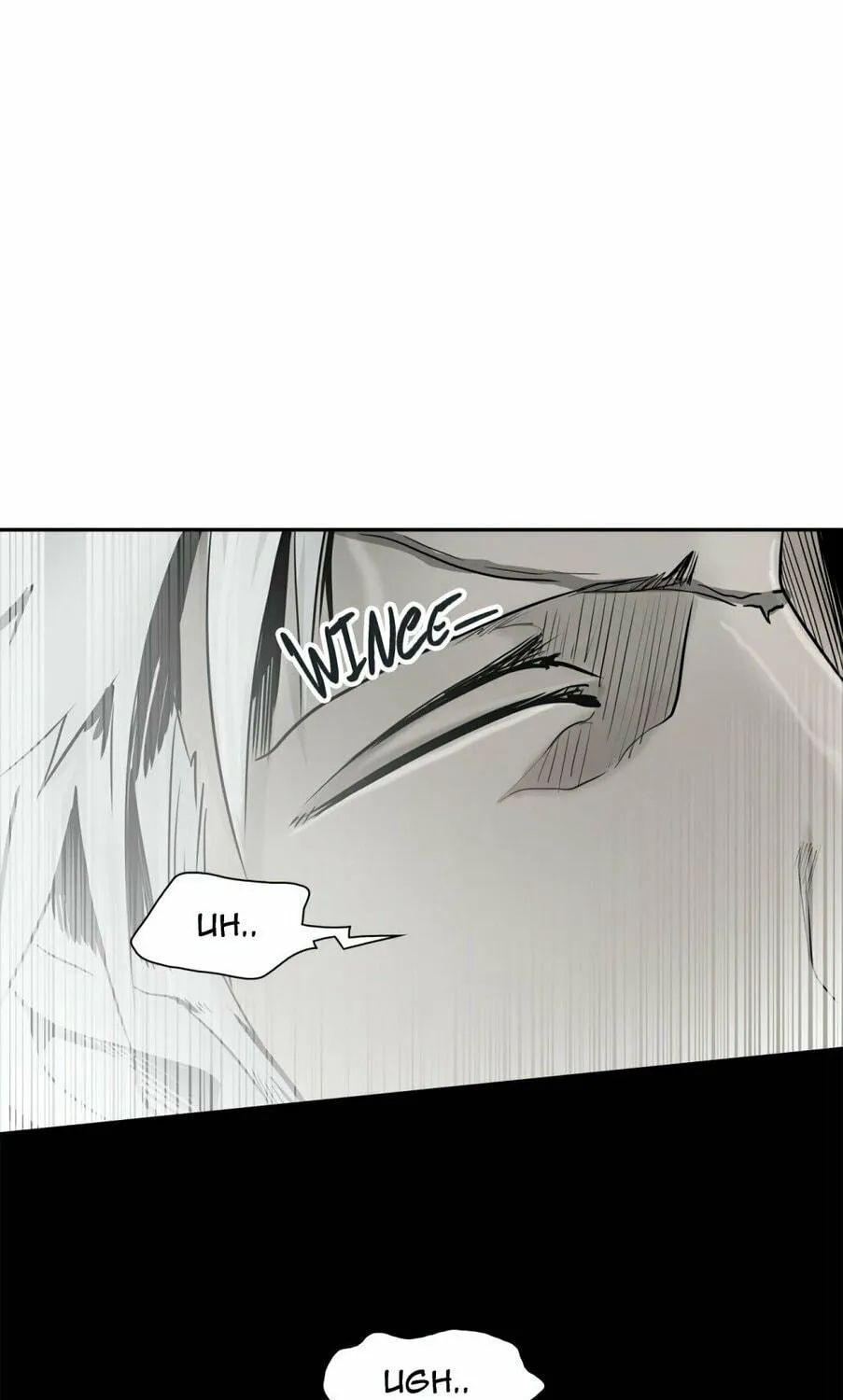 Tower of God Chapter 335 page 108 - 