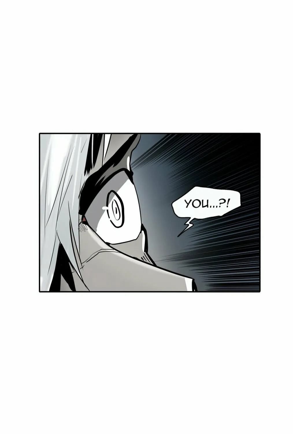 Tower of God Chapter 335 page 112 - 