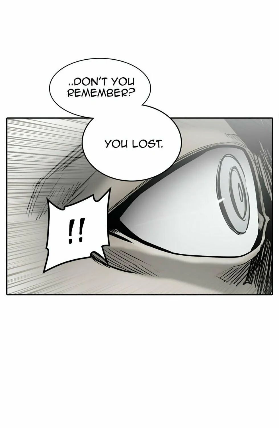 Tower of God Chapter 335 page 118 - 