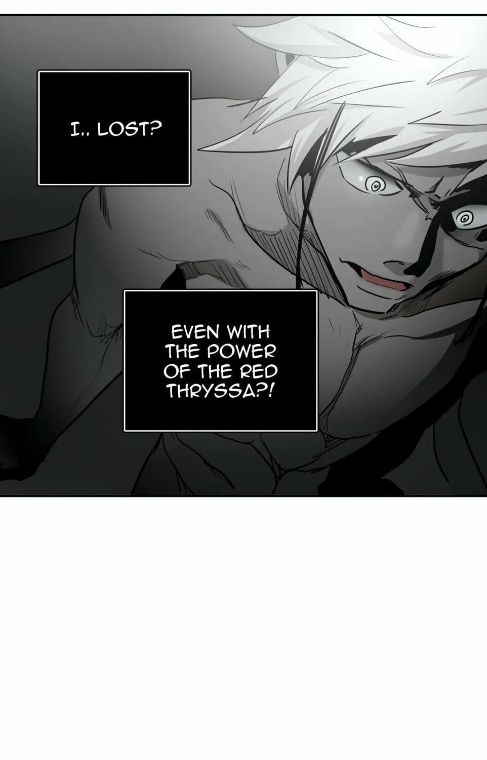 Tower of God Chapter 335 page 120 - 