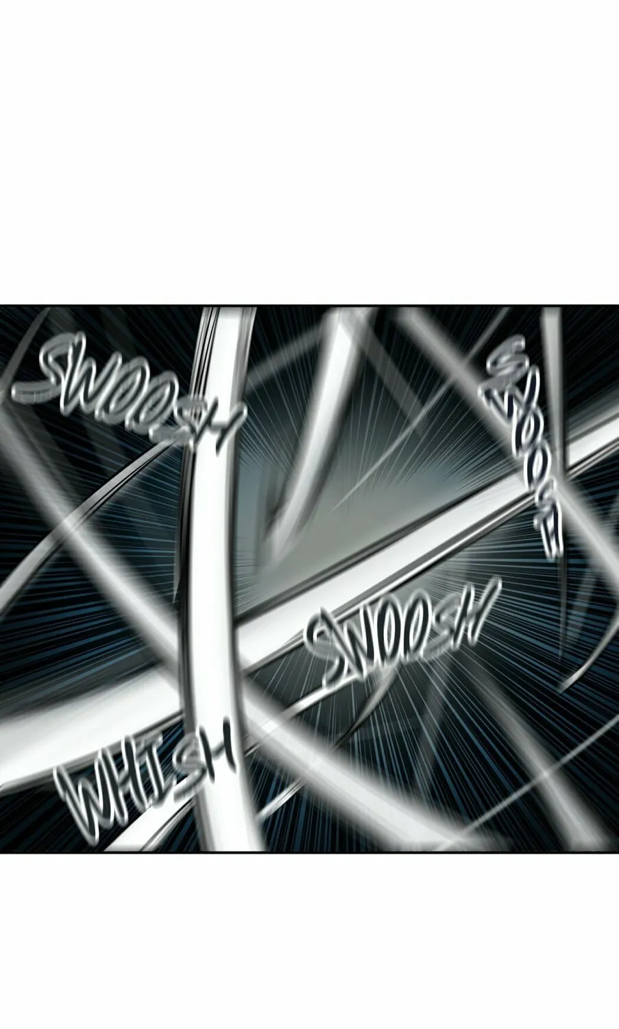 Tower of God Chapter 335 page 13 - 