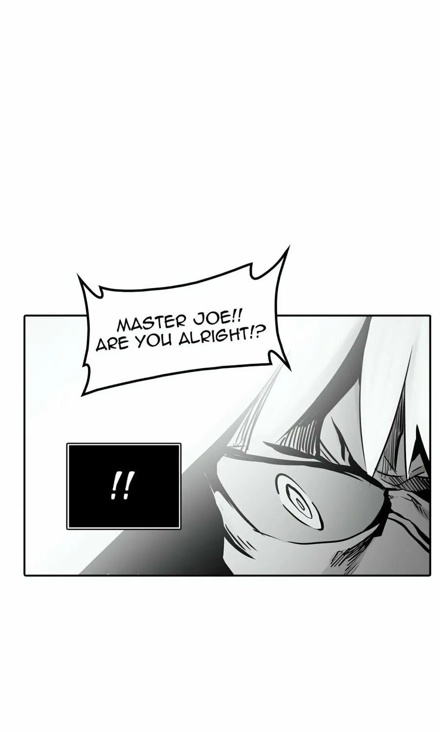 Tower of God Chapter 335 page 139 - 