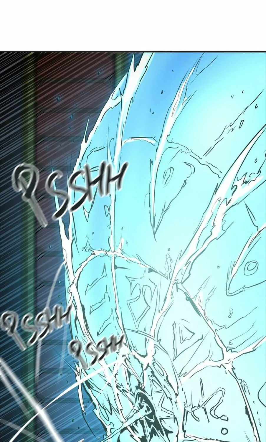 Tower of God Chapter 335 page 15 - 