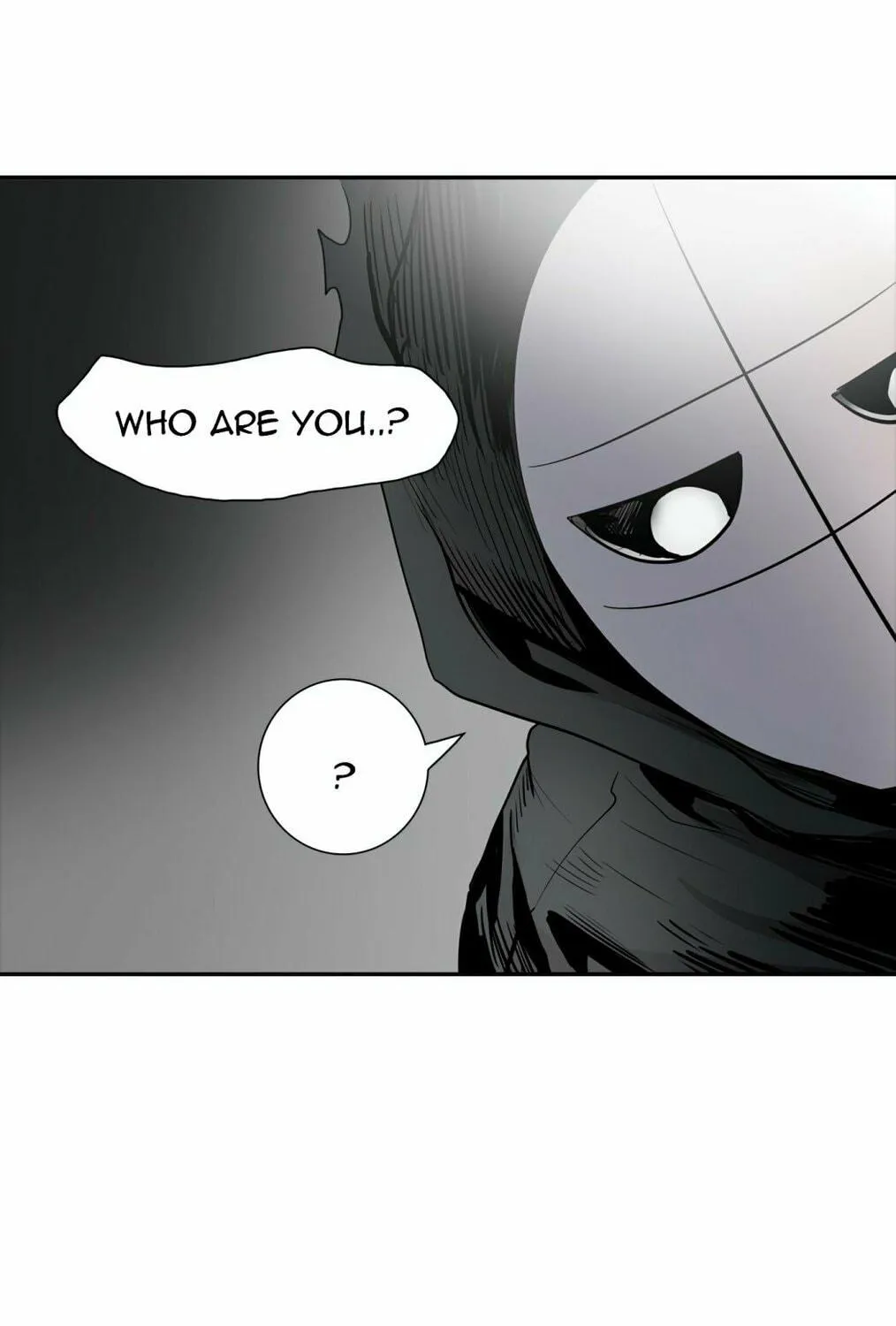 Tower of God Chapter 335 page 143 - 