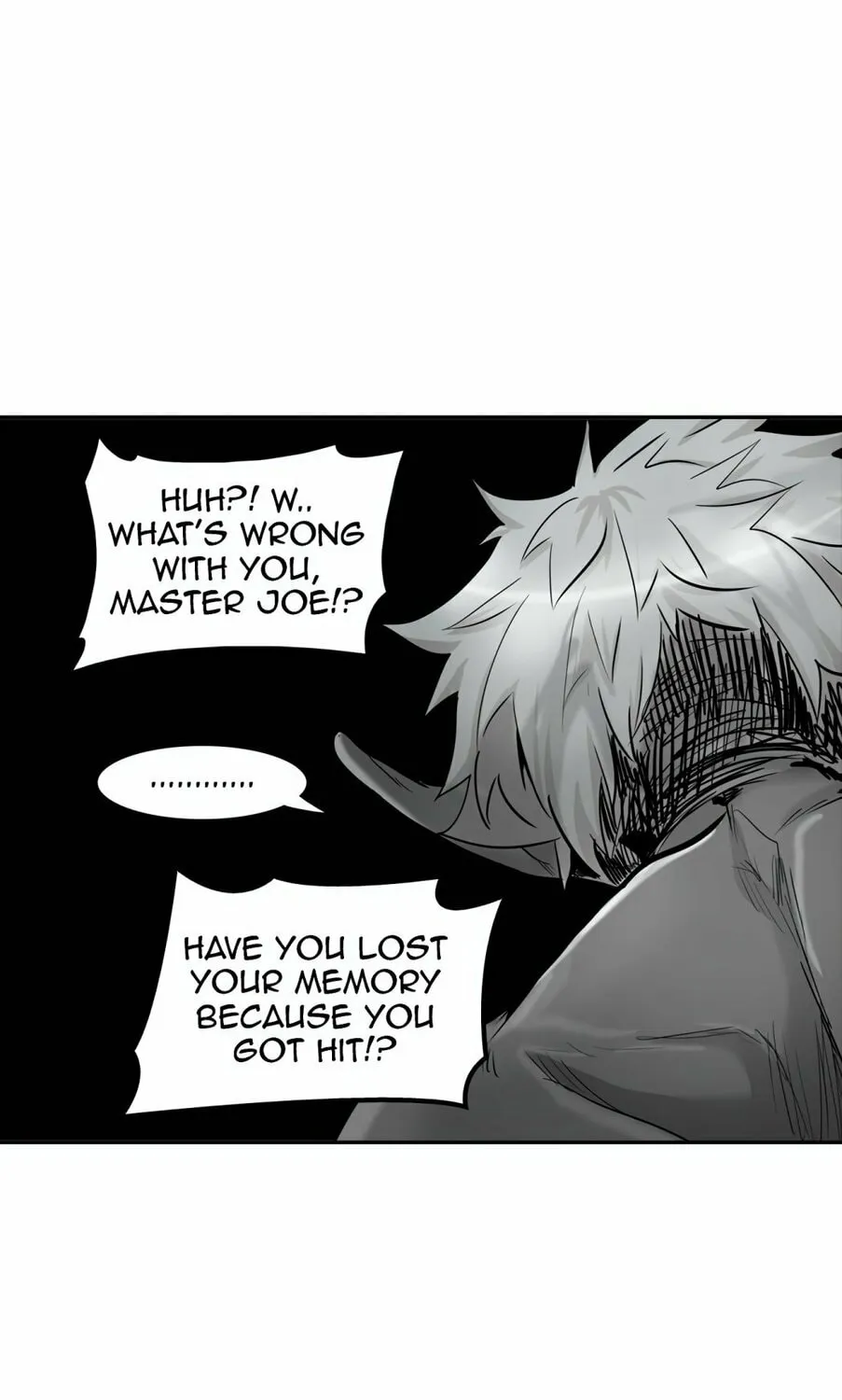 Tower of God Chapter 335 page 147 - 
