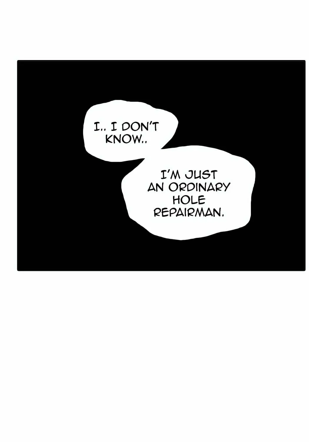 Tower of God Chapter 335 page 149 - 