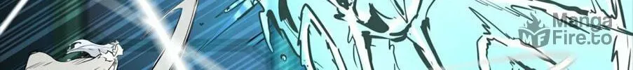 Tower of God Chapter 335 page 16 - 
