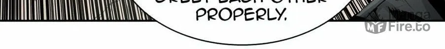 Tower of God Chapter 335 page 158 - 