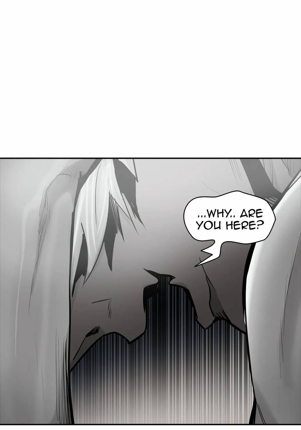 Tower of God Chapter 335 page 159 - 