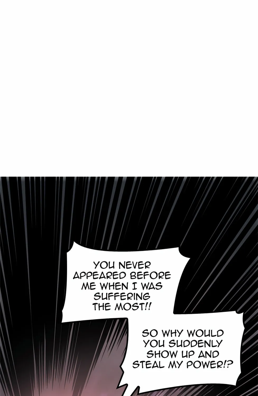 Tower of God Chapter 335 page 161 - 