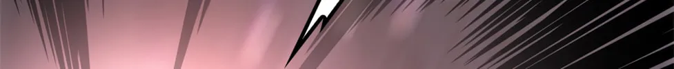 Tower of God Chapter 335 page 162 - 