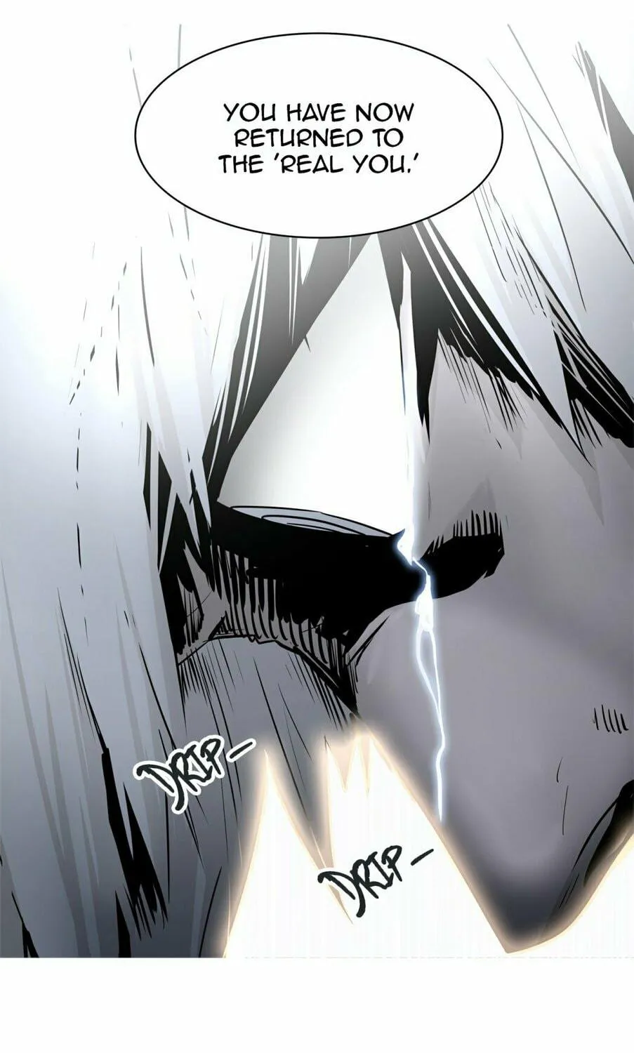 Tower of God Chapter 335 page 173 - 