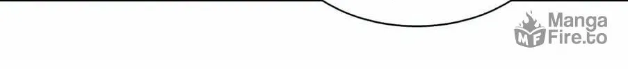 Tower of God Chapter 335 page 176 - 