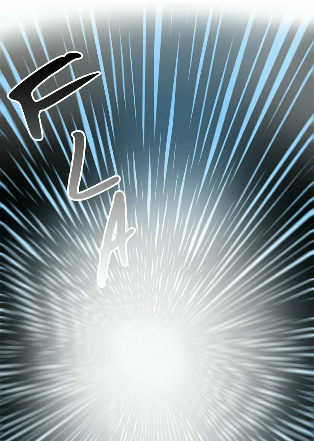 Tower of God Chapter 335 page 19 - 
