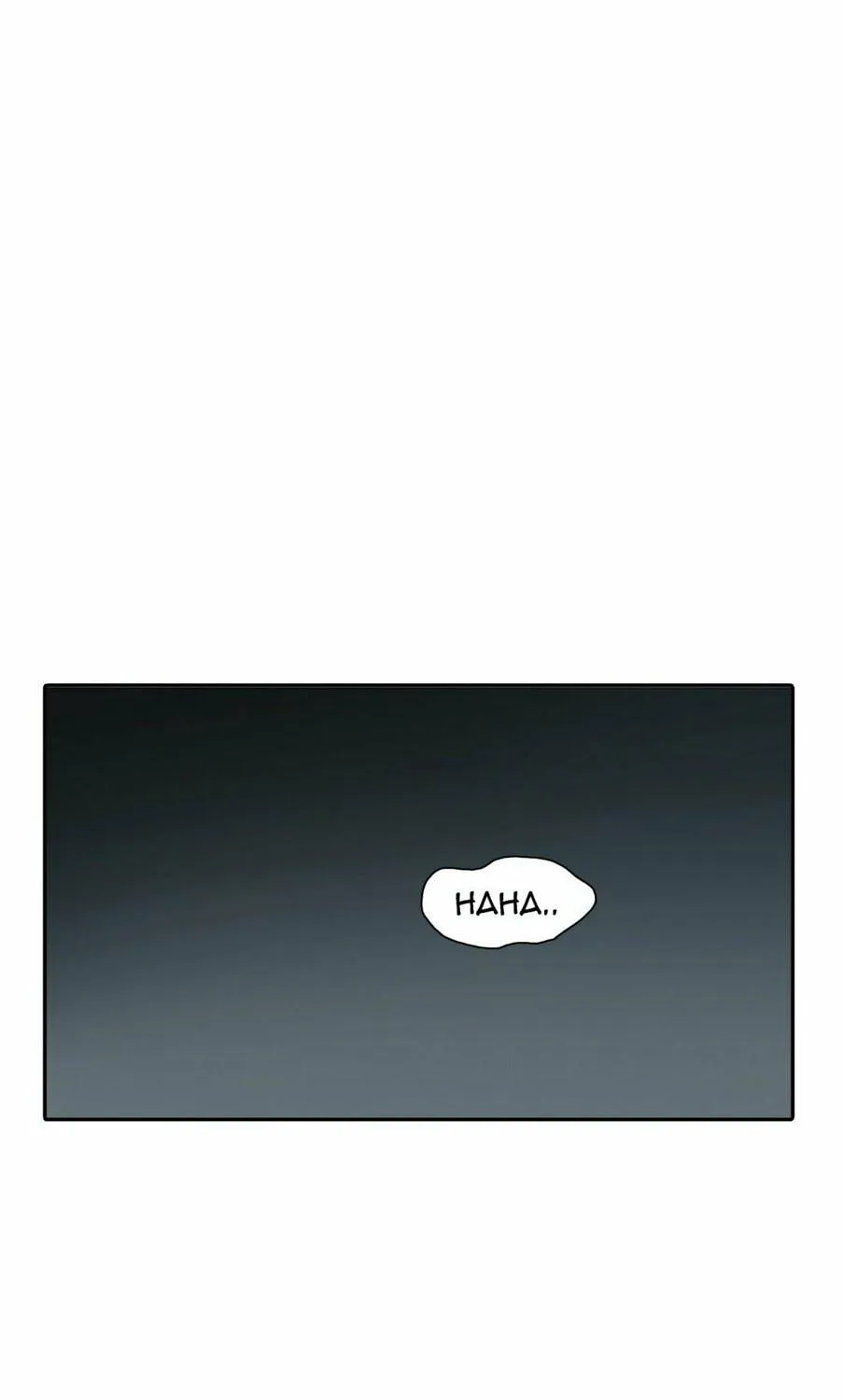 Tower of God Chapter 335 page 181 - 