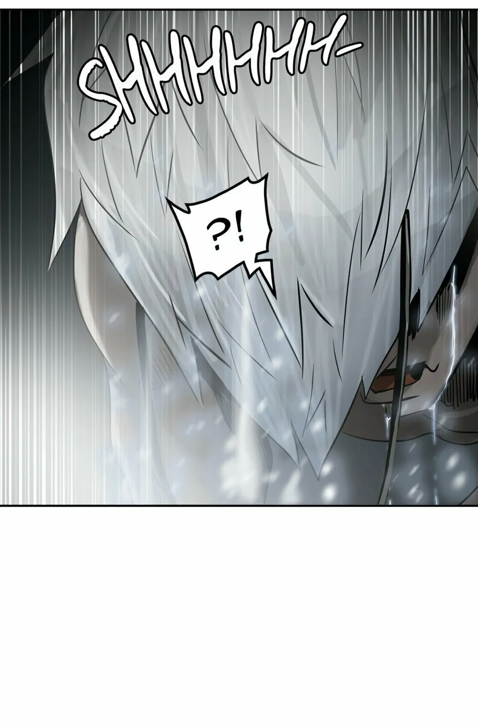 Tower of God Chapter 335 page 190 - 