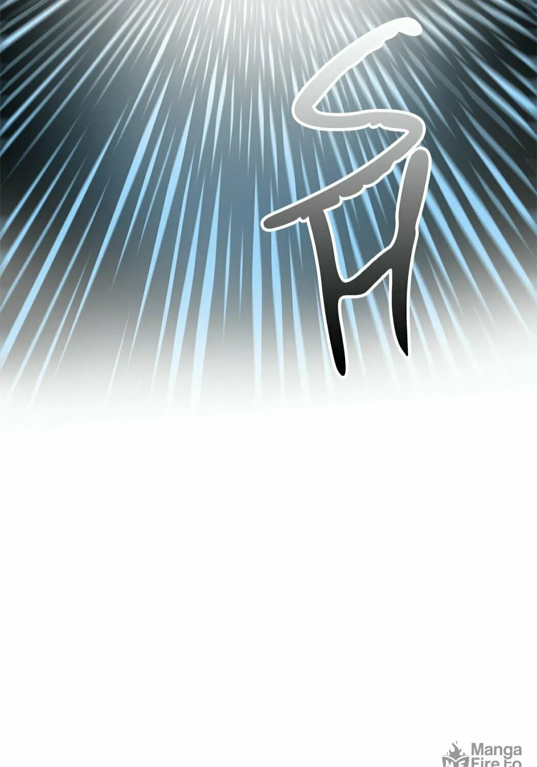 Tower of God Chapter 335 page 20 - 