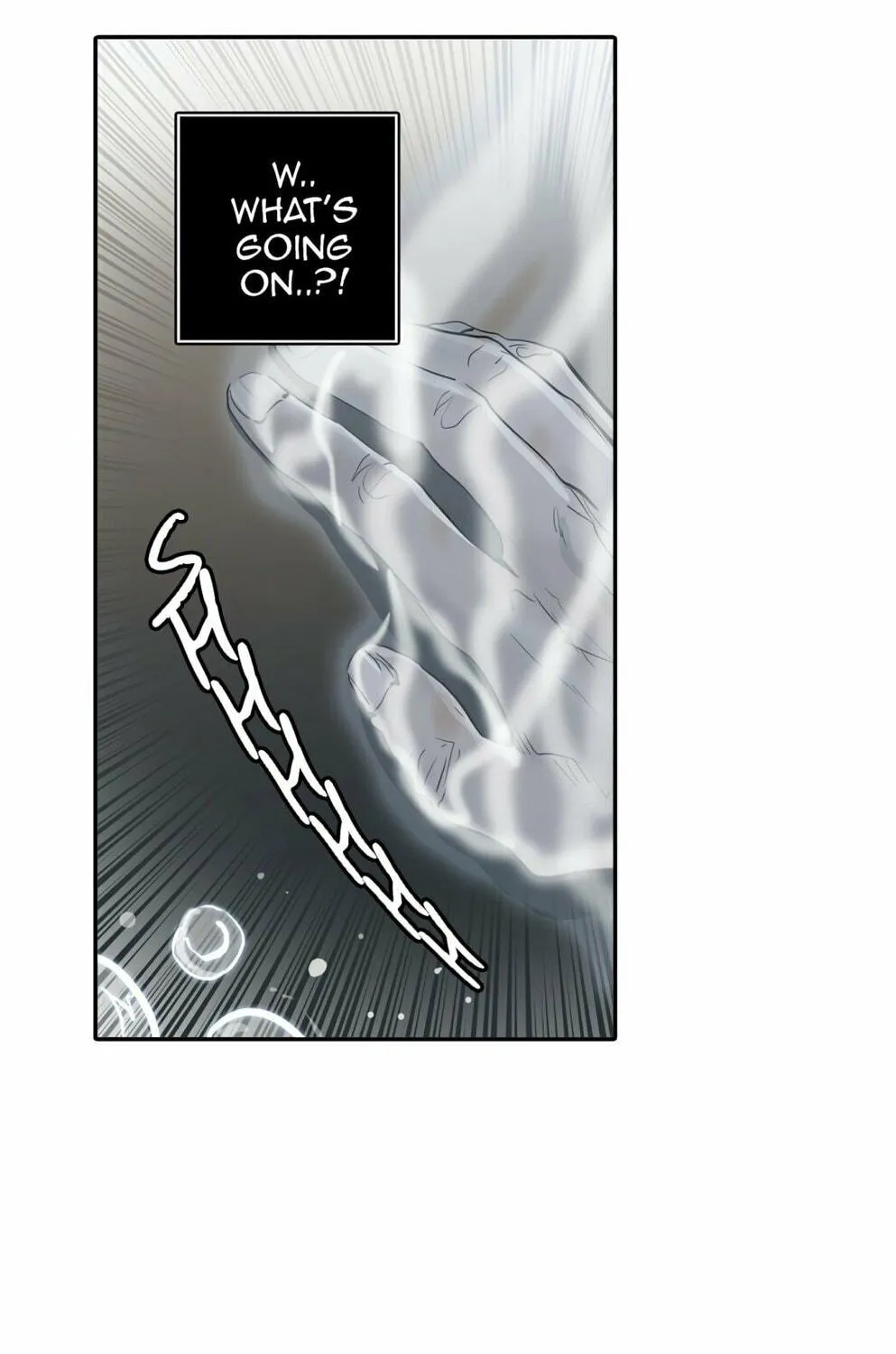 Tower of God Chapter 335 page 192 - 