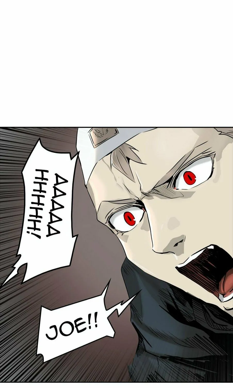 Tower of God Chapter 335 page 198 - 