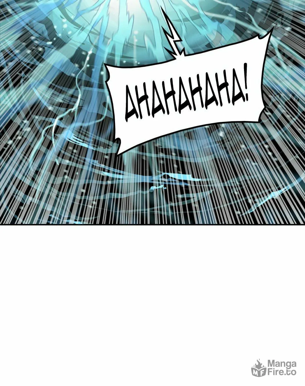 Tower of God Chapter 335 page 204 - 