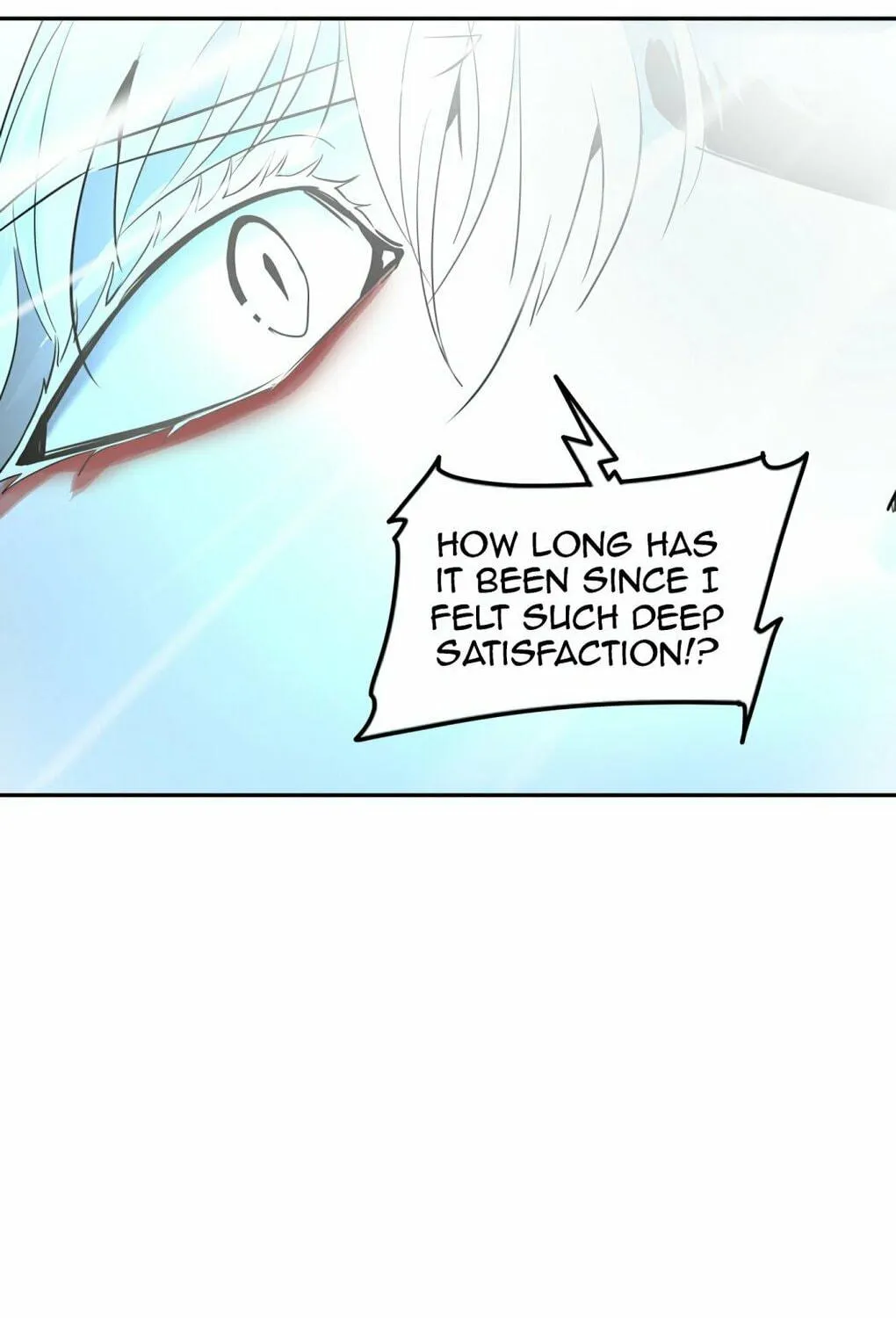 Tower of God Chapter 335 page 211 - 