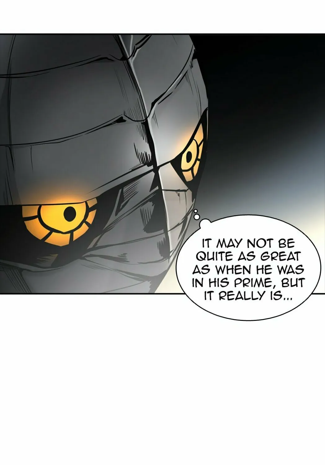 Tower of God Chapter 335 page 216 - 