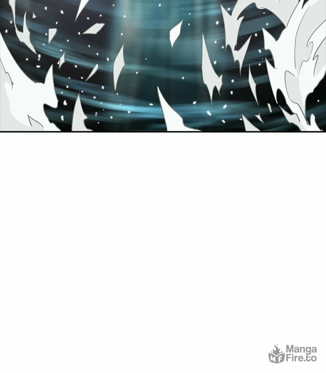 Tower of God Chapter 335 page 220 - 