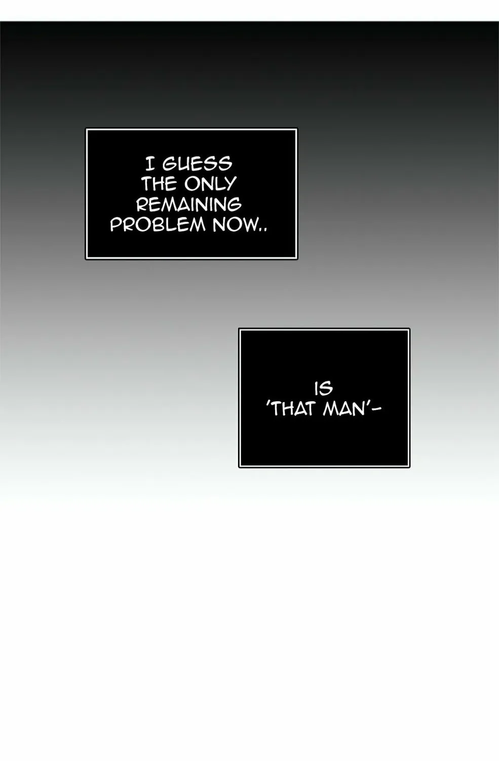 Tower of God Chapter 335 page 221 - 