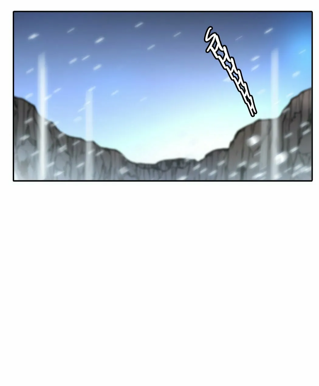 Tower of God Chapter 335 page 223 - 