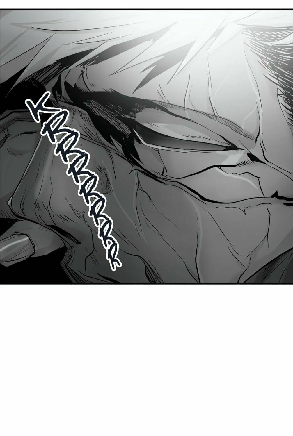 Tower of God Chapter 335 page 224 - 