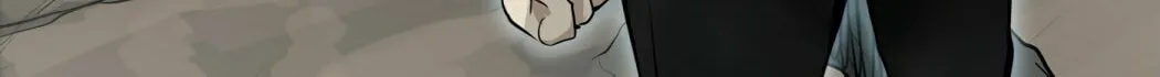 Tower of God Chapter 335 page 227 - 