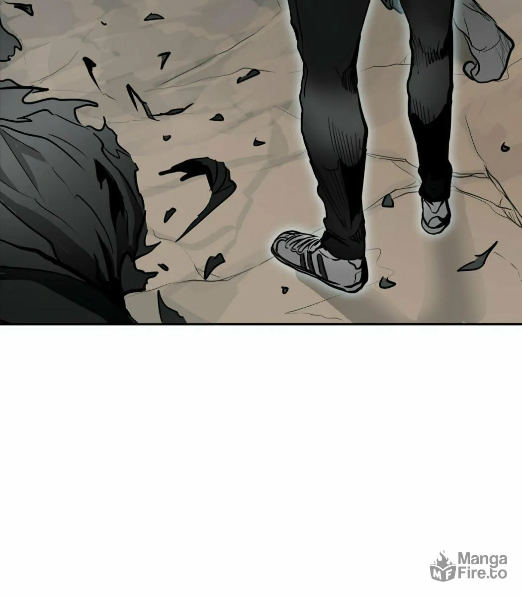 Tower of God Chapter 335 page 228 - 