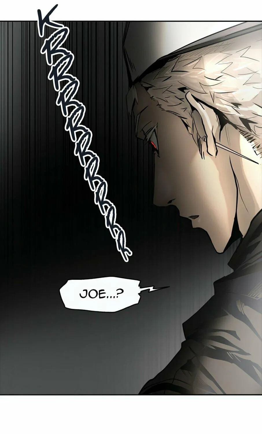 Tower of God Chapter 335 page 229 - 
