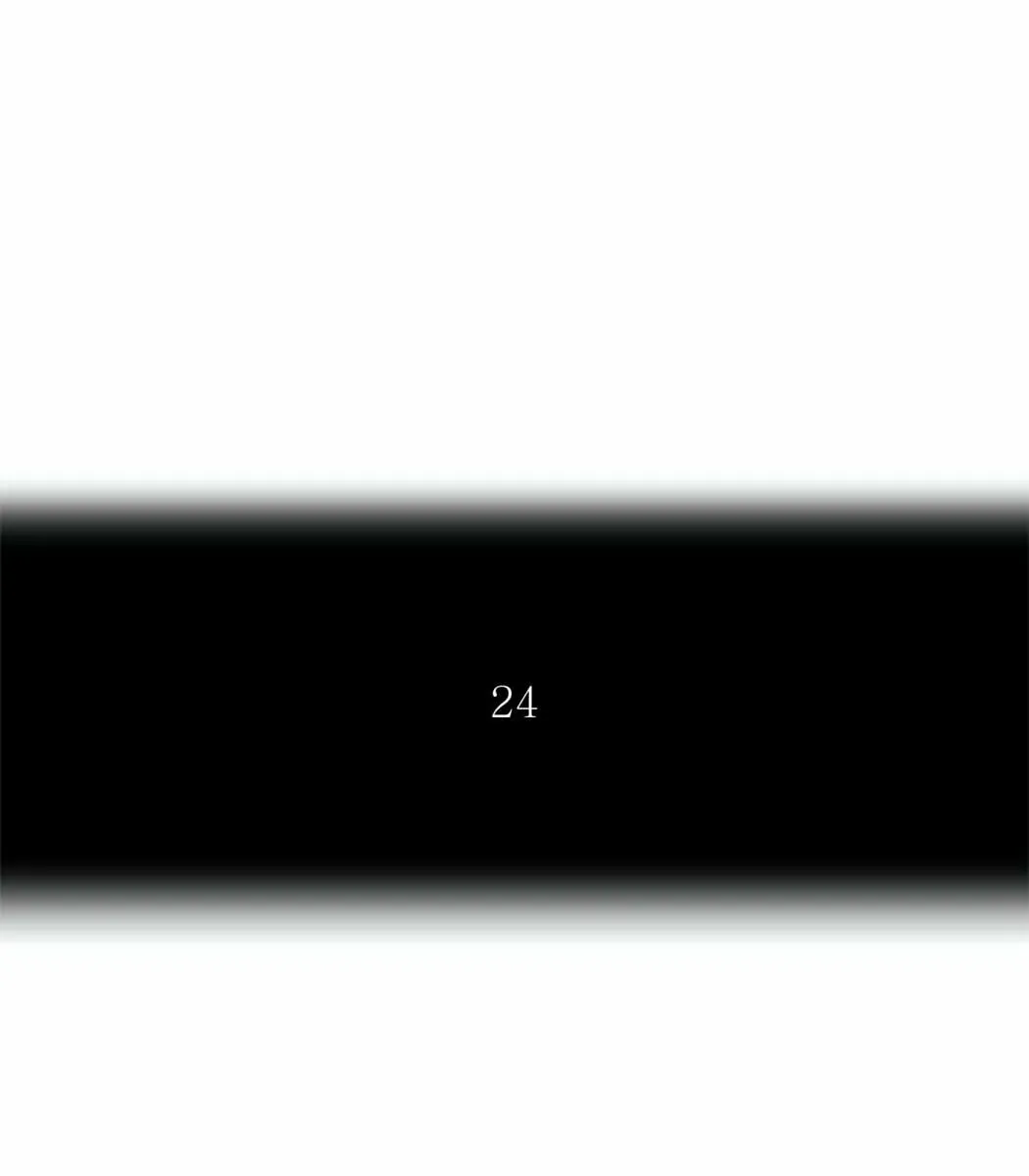 Tower of God Chapter 335 page 24 - 
