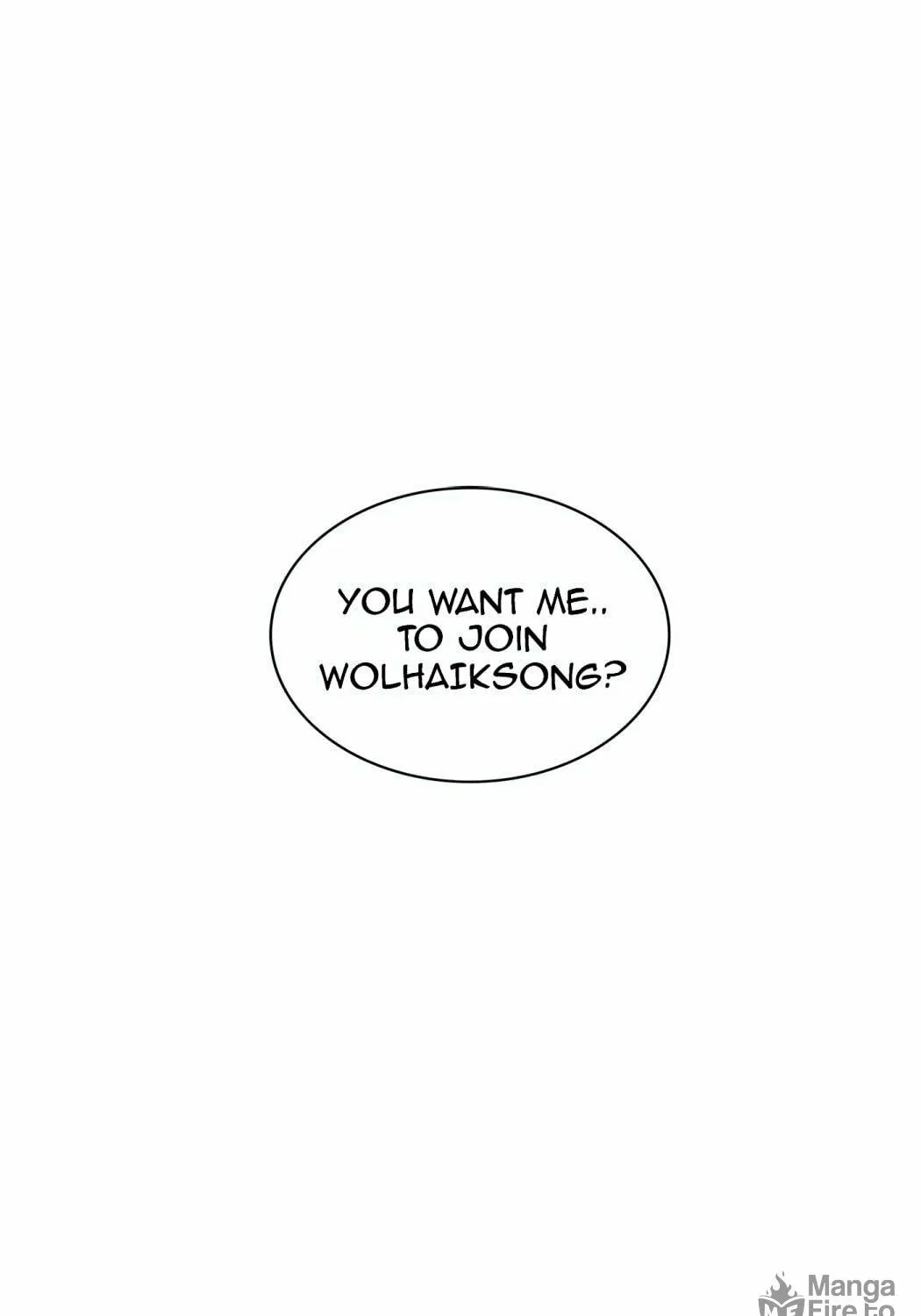 Tower of God Chapter 335 page 25 - 